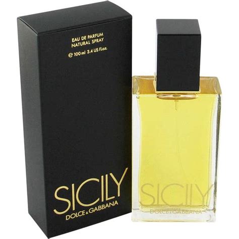 buy dolce and gabbana sicily perfume|dolce gabbana men's aftershave.